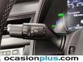 Lexus UX 250h Business 2WD Gris - thumbnail 22
