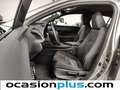 Lexus UX 250h Business 2WD Gris - thumbnail 10