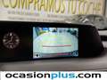 Lexus UX 250h Business 2WD Gris - thumbnail 7