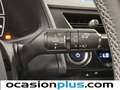 Lexus UX 250h Business 2WD Gris - thumbnail 25