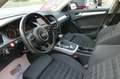 Audi A4 2.0 TFSI Multritronic Ambiente 1.Hand TÜV NEU Blue - thumbnail 7