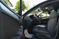 Audi A4 2.0 TFSI Multritronic Ambiente 1.Hand TÜV NEU Blue - thumbnail 5