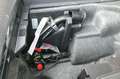 Audi A4 2.0 TFSI Multritronic Ambiente 1.Hand TÜV NEU Blue - thumbnail 15