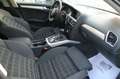 Audi A4 2.0 TFSI Multritronic Ambiente 1.Hand TÜV NEU Blue - thumbnail 8