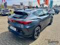 CUPRA Formentor 1,5 eTSI DSG Navi Rückfahrk. el.Heckkl Grau - thumbnail 3
