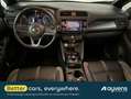 Nissan Leaf 40 kWh Tekna Limousine, 5-türig, Direktantrieb, 1- Schwarz - thumbnail 11