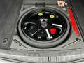 Alfa Romeo Stelvio 2.2 Turbodiesel 190 CV AT8 Q4 Business Grau - thumbnail 24
