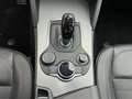 Alfa Romeo Stelvio 2.2 Turbodiesel 190 CV AT8 Q4 Business Grey - thumbnail 11