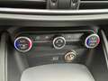 Alfa Romeo Stelvio 2.2 Turbodiesel 190 CV AT8 Q4 Business Grijs - thumbnail 12