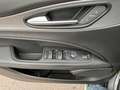 Alfa Romeo Stelvio 2.2 Turbodiesel 190 CV AT8 Q4 Business Grau - thumbnail 17