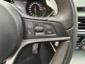Alfa Romeo Stelvio 2.2 Turbodiesel 190 CV AT8 Q4 Business Grijs - thumbnail 16