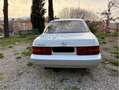 Lexus LS 400 400i 4.0 V8 32v cat. - thumbnail 6