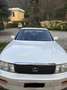 Lexus LS 400 400i 4.0 V8 32v cat. - thumbnail 10