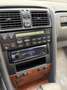 Lexus LS 400 400i 4.0 V8 32v cat. - thumbnail 19