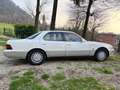 Lexus LS 400 400i 4.0 V8 32v cat. - thumbnail 2