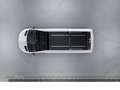 Mercedes-Benz Sprinter 317 CDI Kasten L2H2 Tempo+DAB+360° Alb - thumbnail 10