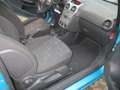 Opel Corsa D Satellite / TÜV Neu Blau - thumbnail 15