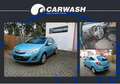 Opel Corsa D Satellite / TÜV Neu Blau - thumbnail 1