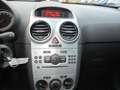 Opel Corsa D Satellite / TÜV Neu Blau - thumbnail 11