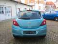 Opel Corsa D Satellite / TÜV Neu Blau - thumbnail 7