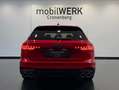 Audi S4 TDI S-Sitz Leder Stadt&Tour Massage Kamera Rot - thumbnail 6