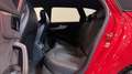 Audi S4 TDI S-Sitz Leder Stadt&Tour Massage Kamera Rot - thumbnail 18
