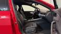 Audi S4 TDI S-Sitz Leder Stadt&Tour Massage Kamera Rot - thumbnail 15