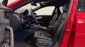Audi S4 TDI S-Sitz Leder Stadt&Tour Massage Kamera Rot - thumbnail 14