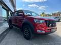 DR Automobiles PK8 4X4 5 Posti Autocarro, Prezzo+IVA Rot - thumbnail 5