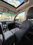 DR Automobiles PK8 4X4 5 Posti Autocarro, Prezzo+IVA Rot - thumbnail 15