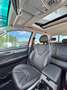 DR Automobiles PK8 4X4 5 Posti Autocarro, Prezzo+IVA Rot - thumbnail 16