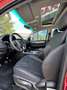 DR Automobiles PK8 4X4 5 Posti Autocarro, Prezzo+IVA Rot - thumbnail 17