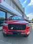DR Automobiles PK8 4X4 5 Posti Autocarro, Prezzo+IVA Rot - thumbnail 4