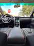 DR Automobiles PK8 4X4 5 Posti Autocarro, Prezzo+IVA Rot - thumbnail 12