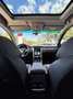 DR Automobiles PK8 4X4 5 Posti Autocarro, Prezzo+IVA Rot - thumbnail 13