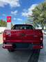 DR Automobiles PK8 4X4 5 Posti Autocarro, Prezzo+IVA Rot - thumbnail 6