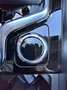 DR Automobiles PK8 4X4 5 Posti Autocarro, Prezzo+IVA Rot - thumbnail 25