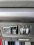 DR Automobiles PK8 4X4 5 Posti Autocarro, Prezzo+IVA Rot - thumbnail 28