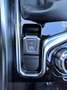 DR Automobiles PK8 4X4 5 Posti Autocarro, Prezzo+IVA Rot - thumbnail 23