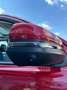 DR Automobiles PK8 4X4 5 Posti Autocarro, Prezzo+IVA Rot - thumbnail 10