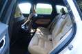Volvo XC60 B5 AWD Inscription AHK*STHZ*Luftf*ACC*H/K Bianco - thumbnail 7
