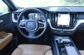 Volvo XC60 B5 AWD Inscription AHK*STHZ*Luftf*ACC*H/K Weiß - thumbnail 8