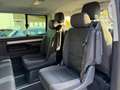 Volkswagen T5 Multivan Special 2.0TDI | 1.Besitz | 7 Sitzer | TÜV NEU | ZR NEU Blau - thumbnail 12