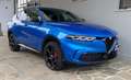 Alfa Romeo Tonale 1.3 phev Veloce Q4 280cv at6 Blu/Azzurro - thumbnail 7