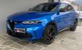 Alfa Romeo Tonale 1.3 phev Veloce Q4 280cv at6 Blu/Azzurro - thumbnail 1