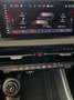 Alfa Romeo Tonale 1.3 phev Veloce Q4 280cv at6 Azul - thumbnail 19