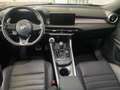 Alfa Romeo Tonale 1.3 phev Veloce Q4 280cv at6 Blu/Azzurro - thumbnail 14
