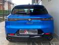 Alfa Romeo Tonale 1.3 phev Veloce Q4 280cv at6 Blu/Azzurro - thumbnail 4