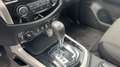 Nissan Navara NP300 Acenta Double Cab 4x4|AUTOMATIK|AHK - thumbnail 15