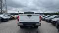 Nissan Navara NP300 Acenta Double Cab 4x4|AUTOMATIK|AHK - thumbnail 6